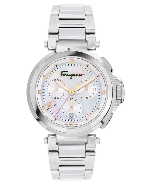 reloj burberry mujer liverpool|Relojes Burberry para Mujer .